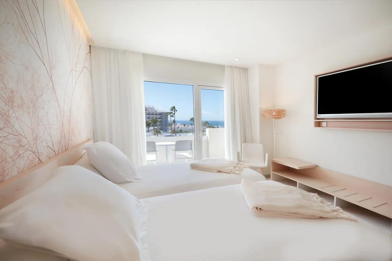 Hotel Iberostar Selection Sabila - Adults Only Costa Adeje   Costa Adeje (Tenerife)