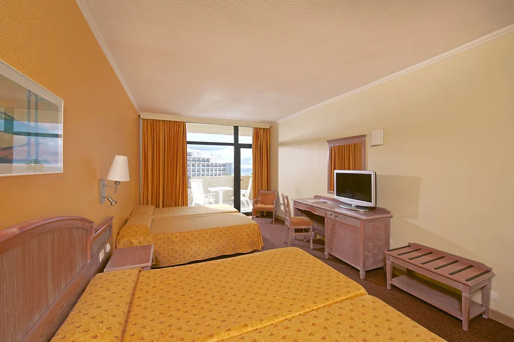 Hotel Iberostar Selection Sabila - Adults Only Costa Adeje  Costa Adeje (Tenerife)