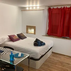 check availability