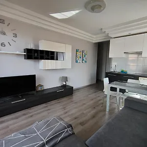 https://orlando-85-apartment.tenerifehoteles.net