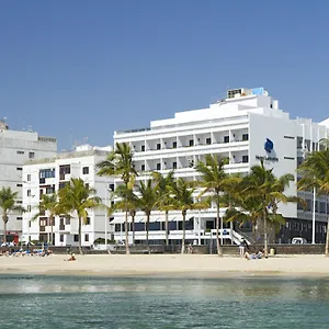 Lancelot Hotel Arrecife (Lanzarote)