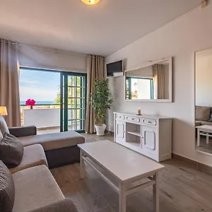 Apartmán Neptuno Costadeje, Costa Adeje (Tenerife)
