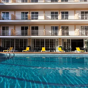 hotel-riutort.allmallorcahotels.com/