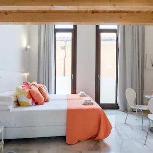 Breaks Apartament Malaga