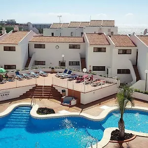 https://ocean-view-sunny-apt-at-ocean-park.in-canary-islands.com