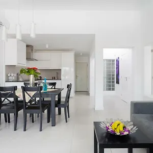 https://apartment-eden-island-village.in-canary-islands.com
