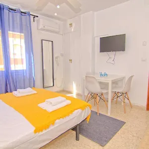 https://thematic-room-malaga.es-andalucia.com