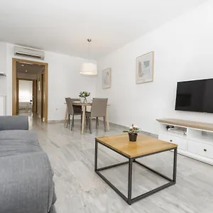 https://apartamento-ferrandiz.es-andalucia.com
