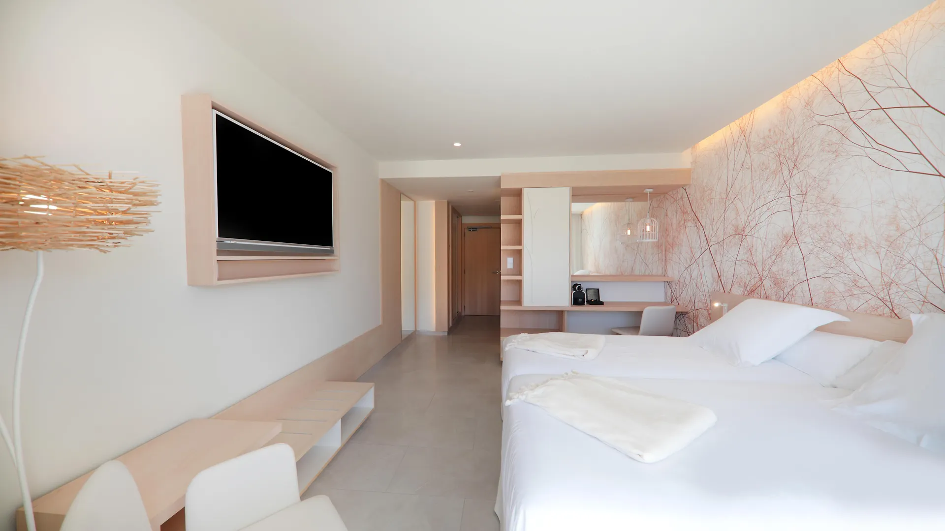 Iberostar Selection Sabila - Adults Only Hotel Costa Adeje  Spain
