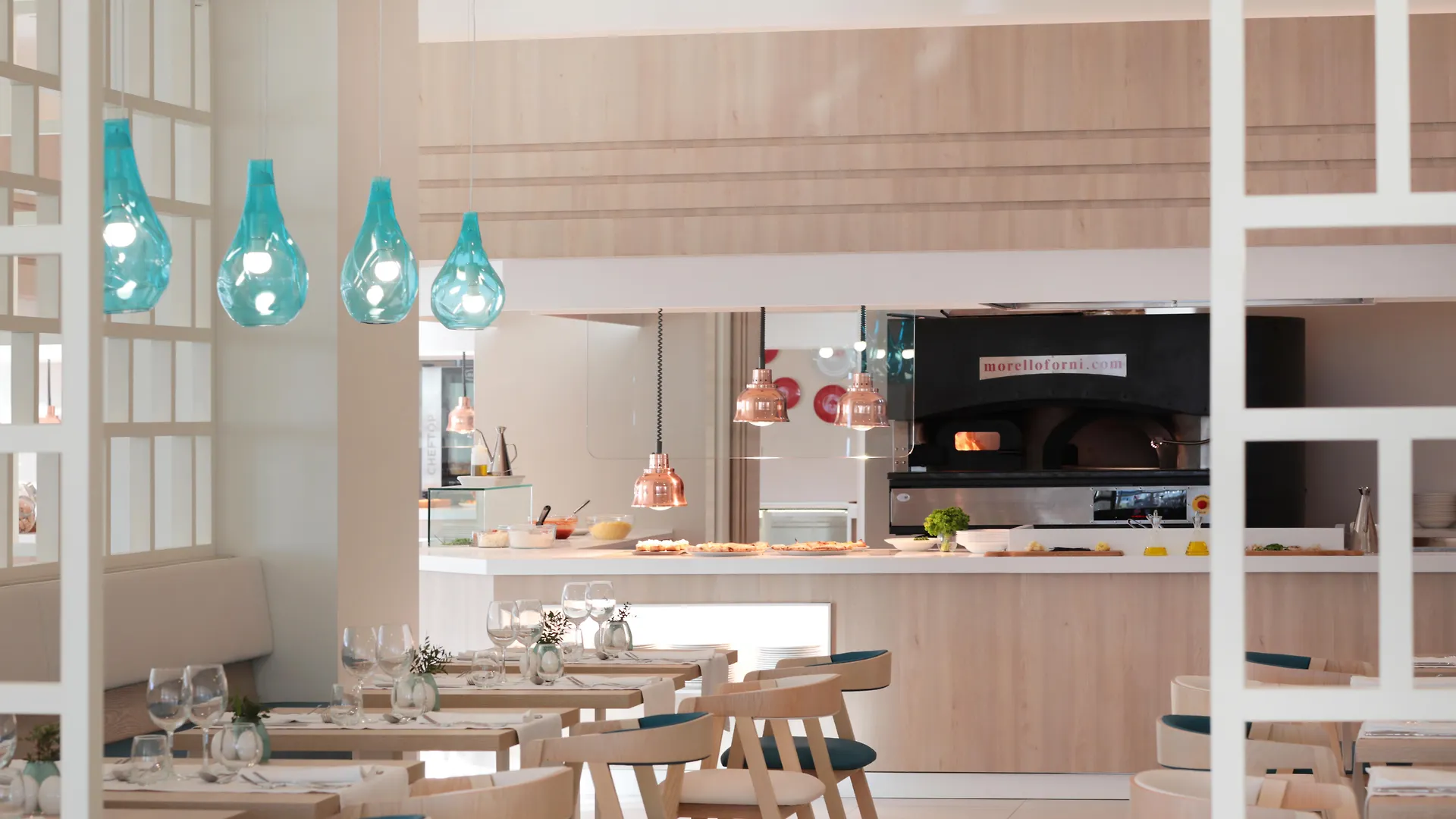 *****  Iberostar Selection Sabila - Adults Only Hotel Costa Adeje  Spain