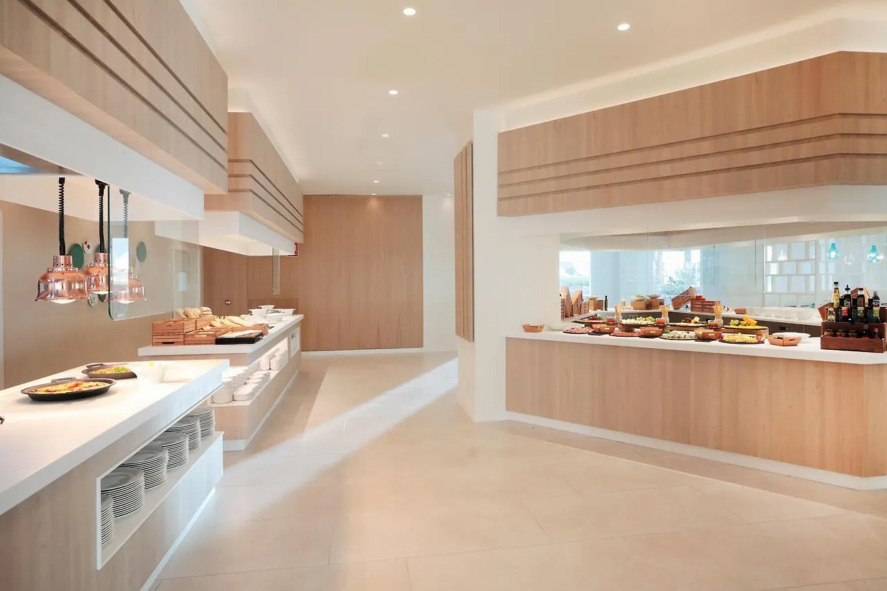 Iberostar Selection Sabila - Adults Only Hotel Costa Adeje   Costa Adeje (Tenerife)