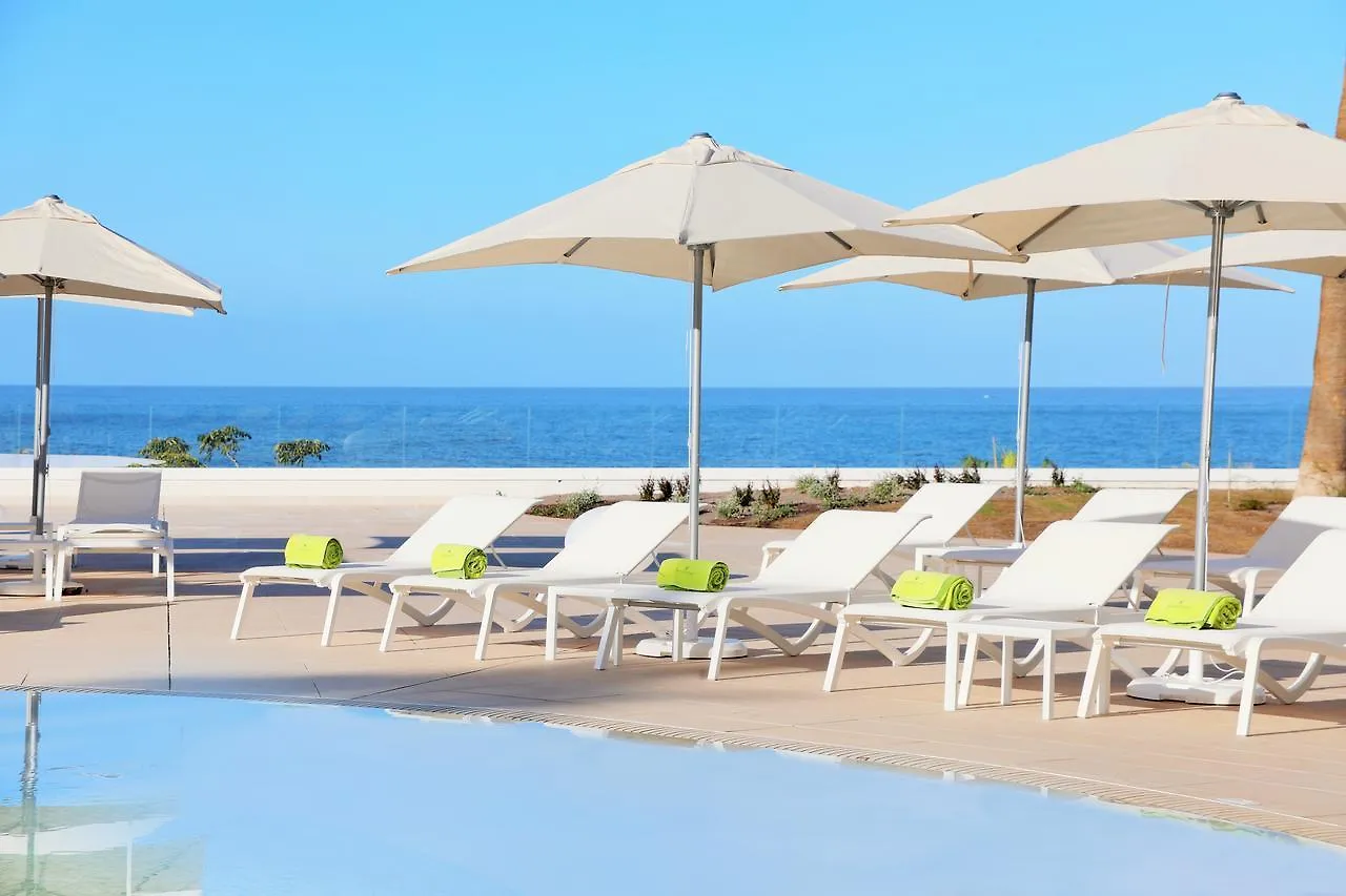 מלון אדחה Iberostar Selection Sabila - Adults Only