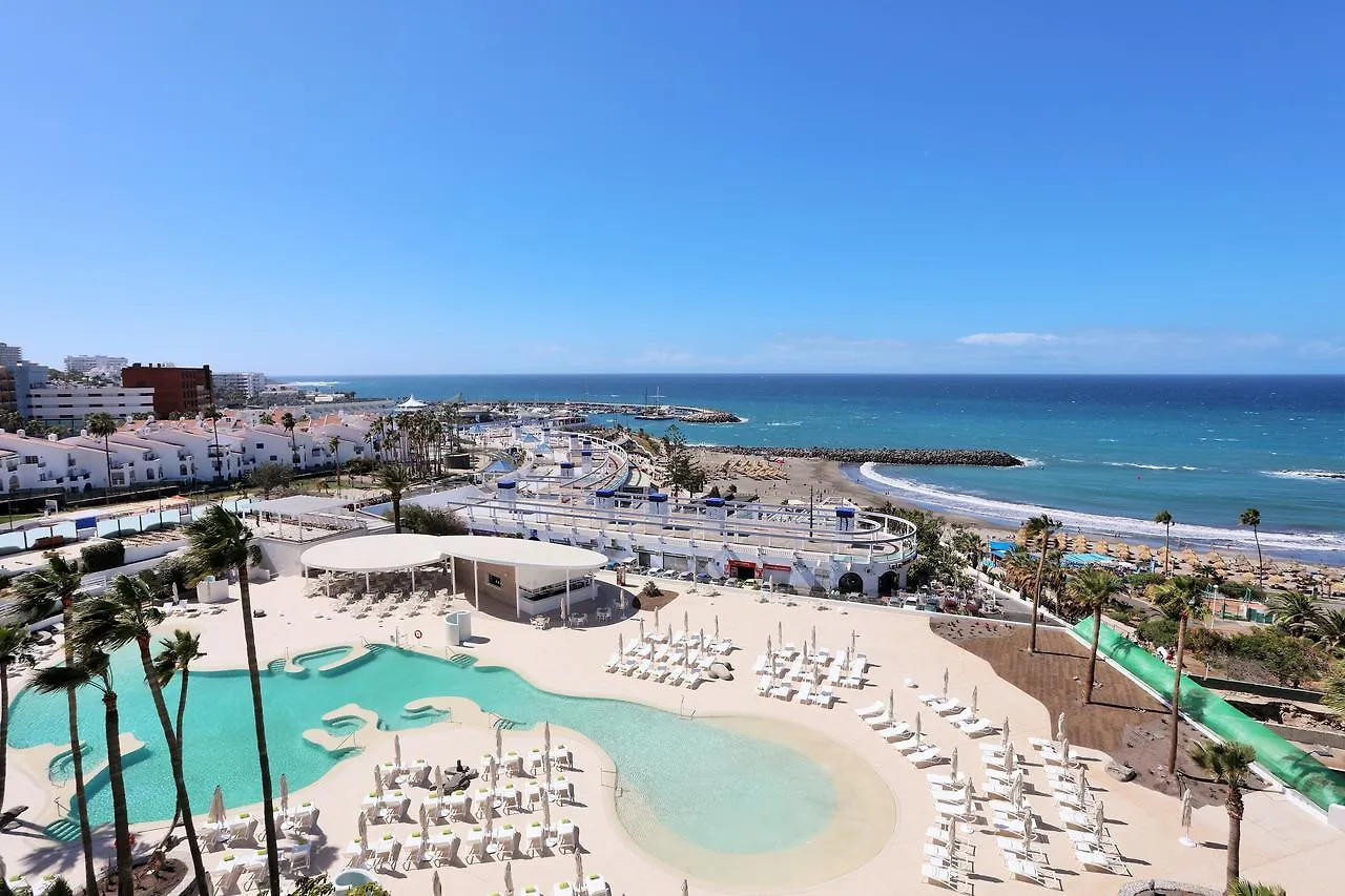 Iberostar Selection Sabila - Adults Only Hotel Costa Adeje